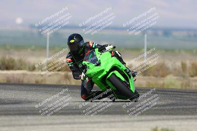 media/Jun-15-2025-Lets Ride (Sun) [[cf46f230ea]]/A Group/10am (Star Mazda)/